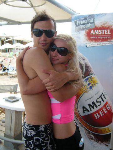 i/Kranj/Absolvent08/10-BeachParty/absolvent 2173.jpg_640.jpg